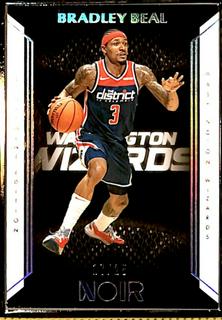 Bradley Beal