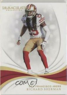 Richard Sherman