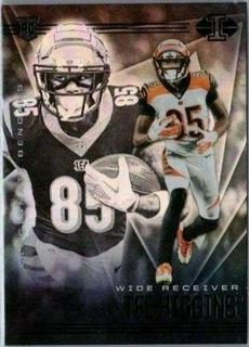 Tee Higgins