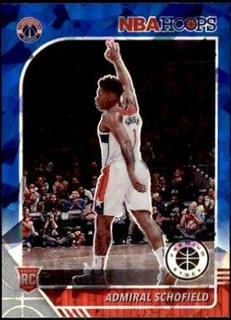 Admiral Schofield