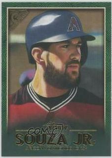Steven Souza Jr.