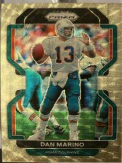 Dan Marino