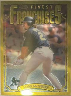 Mark McGwire