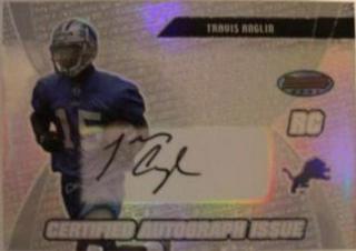 Travis Anglin