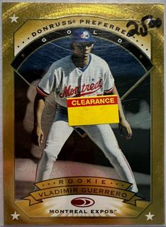 Vladimir Guerrero