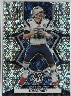 Tom Brady
