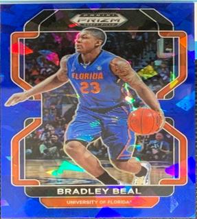 Bradley Beal
