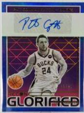 Pat Connaughton