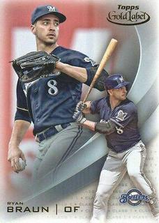 Ryan Braun