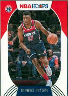 Thomas Bryant