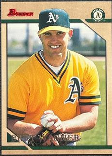Bret Wagner