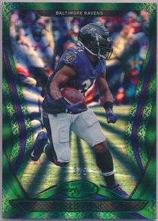 Mark Ingram II