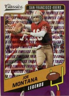 Joe Montana