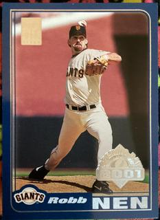 Robb Nen