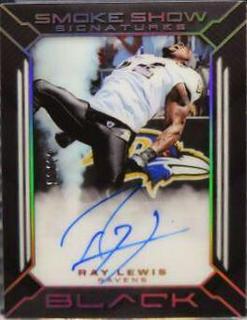 Ray Lewis
