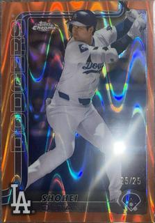 Shohei Ohtani