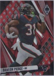 Dameon Pierce