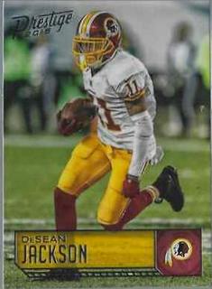 DeSean Jackson
