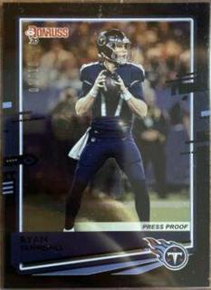 Ryan Tannehill