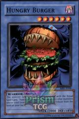 Hungry Burger MRL-E068
