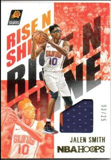 Jalen Smith