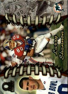 Larry Shannon