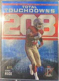 Jerry Rice