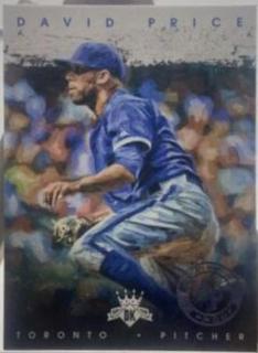 David Price