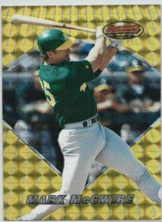 Mark McGwire