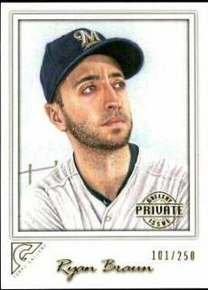 Ryan Braun