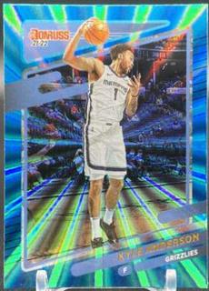 Kyle Anderson
