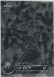 Wil Myers