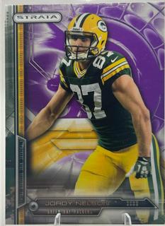 Jordy Nelson