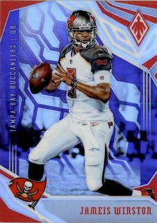Jameis Winston