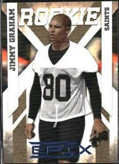 Jimmy Graham