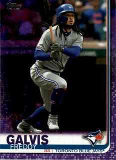 Freddy Galvis