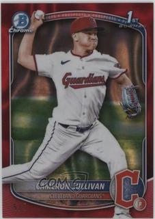 Cameron Sullivan