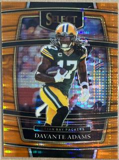 Davante Adams