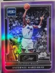 Anfernee Hardaway