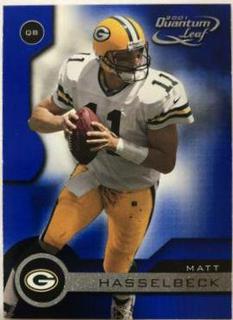 Matt Hasselbeck