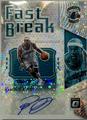 thumbnail cover art