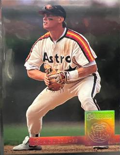 Craig Biggio