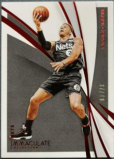 Blake Griffin