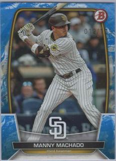 Manny Machado