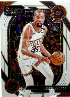 Kevin Durant