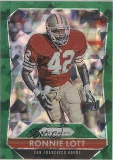 Ronnie Lott