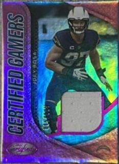 Joey Bosa