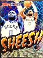 thumbnail cover art