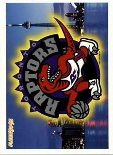 Toronto Raptors