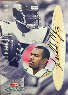 Randall Cunningham